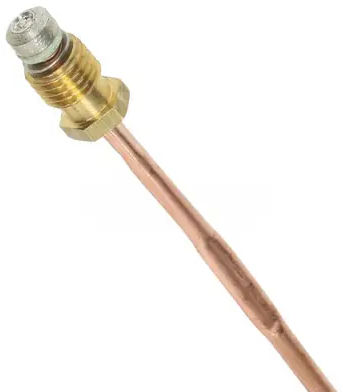 ARCHWAY Thermocouple