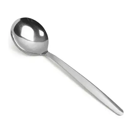 Soup Spoon (Dozen)
