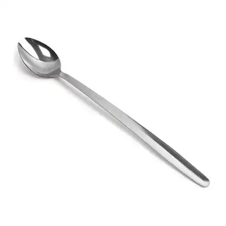 Sundae Spoon (Dozen)