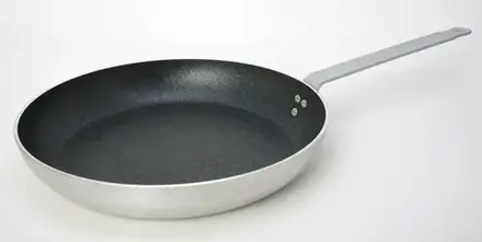 30cm FryPan Teflon Profile Coated Non Stick -INDUCTION-
