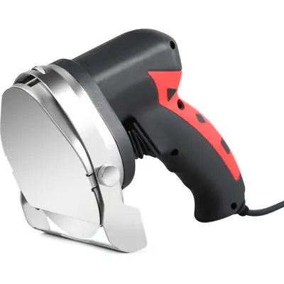 EURO ELECTRIC KEBAB CUTTER