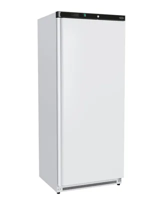CombiSteel 7950.5330 Refrigerator White 1 Door