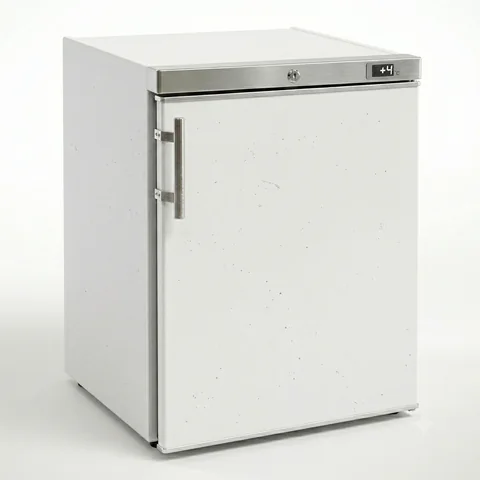 Artikcold VIZ145WSFR Undercounter Refrigerator