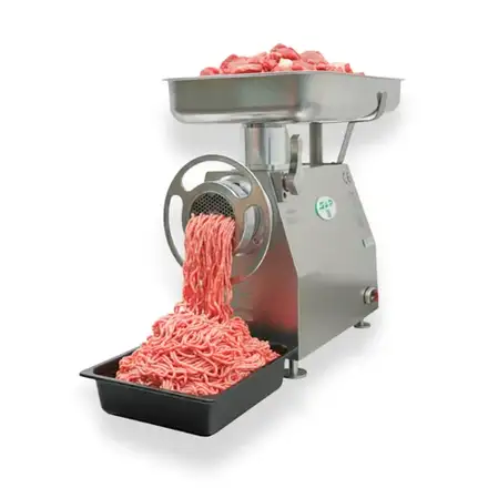 SAP TC/32 Meat Mincer