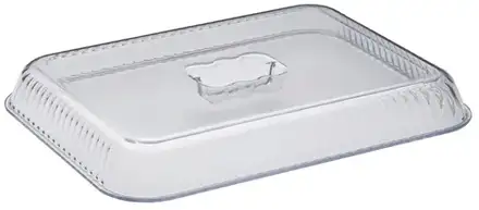Lid for Large Crock