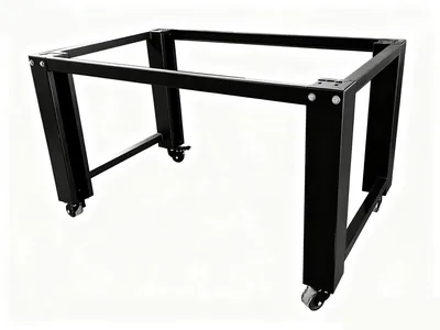 CombiSteel 7548.0115 Onderstel Voor 7548.0105