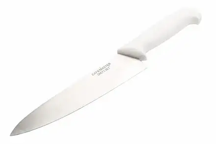 Colour Coded 8.5'' Cooks Knife