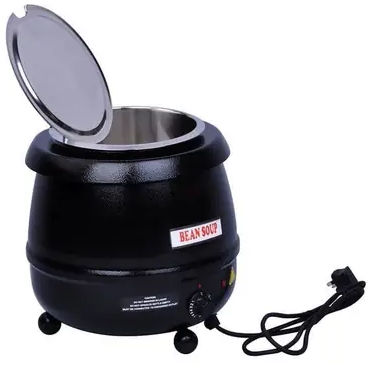 Soup Kettle 10L