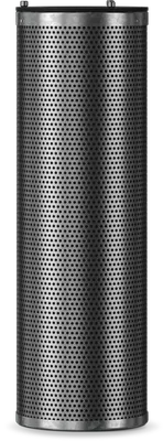 CombiSteel 7223.0410 Carbonfilter