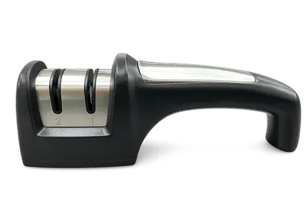 2 Stage Knife Sharpener