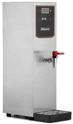 Blizzard AF10 10L Autofill Water Boiler