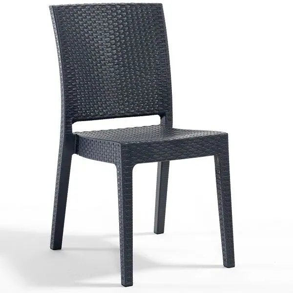 Richmond V2 Outdoor Chairs
