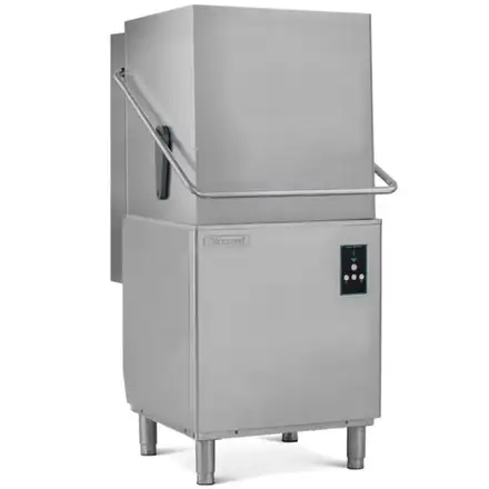 Blizzard STORM100BTDPX Storm Passthrough Dishwasher