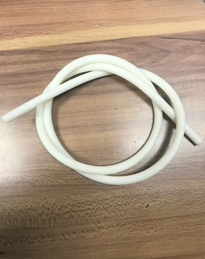 Kuroma/Makfry Pressure Fryer Door Seal
