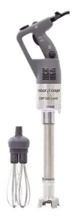 Robot Coupe CMP300 Combi 30L Stick Blender & Whisk