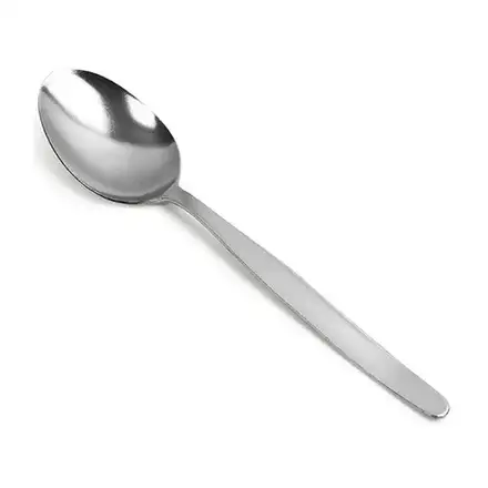 Table Spoon (Dozen)