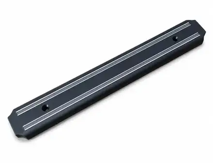 Magnetic Strip