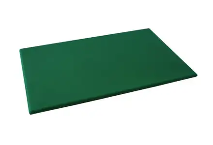 Low Density Chopping Board (300mm × 230mm × 10mm)