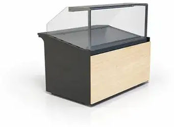 Igloo PSTS60N Pastella Ambient Display