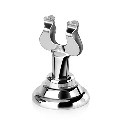 Table Number / Card Holder – 3.5cm