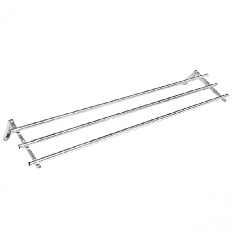Buffalo Buffet Bar Folding Support Assy