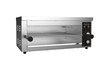 CombiSteel 7518.0130 Salamander