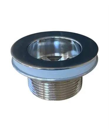 Sink Waste Outlet