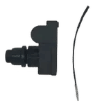 GB2 Ignitor