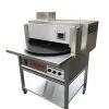 Roti Rotating Naan Machine 30″ / Tandoor EN800