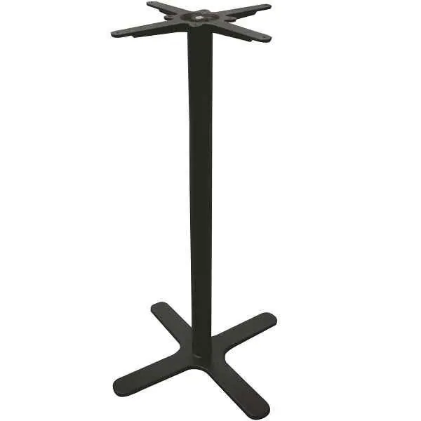 Oxeye 4 Leg Bar Height Table Legs