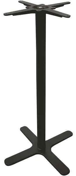 Oxeye 4 Leg Bar Height Table Legs