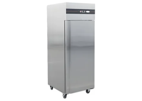 Artikcold GN650BT Single Door Gastronorm Freezer