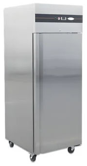 Artikcold GN650BT Single Door Gastronorm Freezer