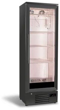 CombiSteel 7455.1955 Dry Age Cabinet 293 L