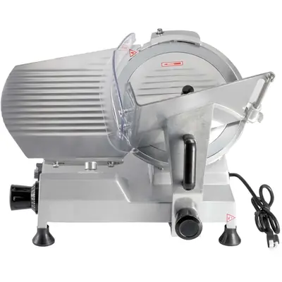 HAKKA Meat Slicer 12″
