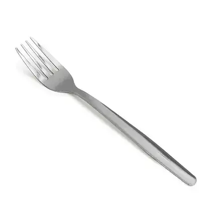 Dessert Fork (Dozen)