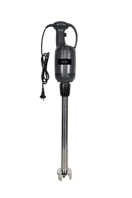 CombiSteel 7067.0020 Hand Mixer HM-65-50