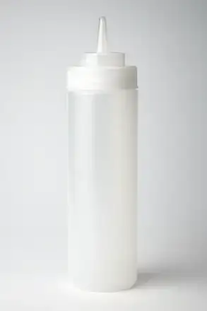 24 oz Sauce Dispenser