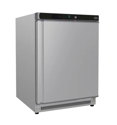 CombiSteel 7950.5305 Refrigerator Stainless Steel 1 Door