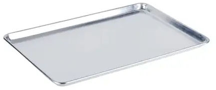Baking Sheet (18"x 13"x 1")