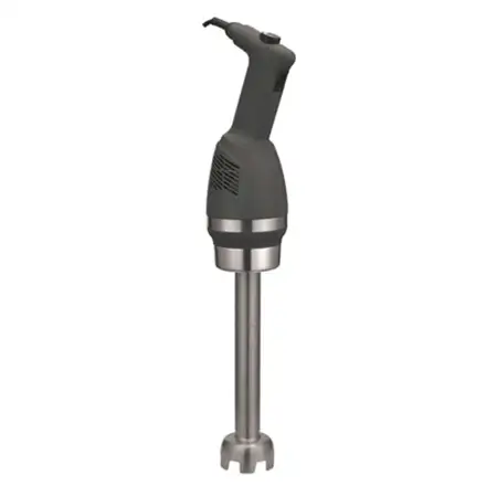 Blizzard STBL300 300mm Variable Speed Stick Blender