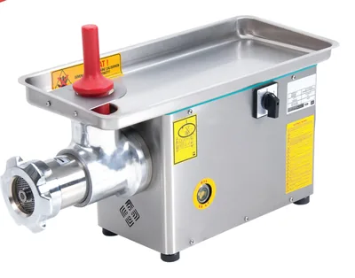 CombiSteel 7054.0050 Meat Grinder 22 - 400 kg/H - 230 V