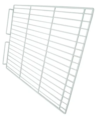 CombiSteel 7950.5031 Grid for 7950.5025-5030