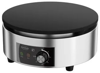 CombiSteel 7518.0165 Crêpe Maker