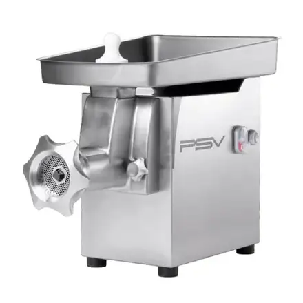 PSV DRC 22/82 Traditional Meat Mincer
