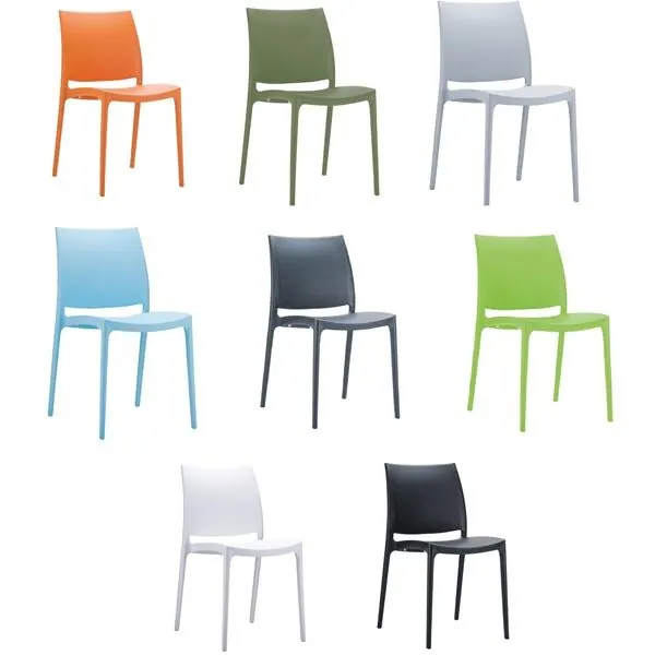 Colour Options: Black — supplier photograph.