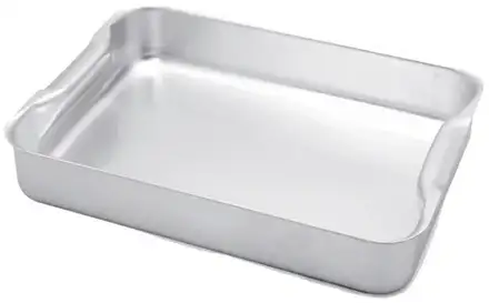 Baking Dish with Handles (315 x 215 x 50mm)