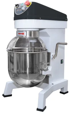 CombiSteel 7534.0010 Planetary Mixer 20 L