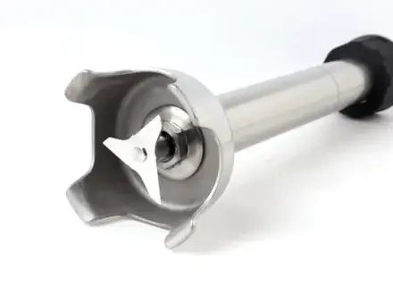 Infernus Commercial Hand Blender Attachment 450mm Tube