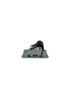 CombiSteel 7455.2265 Single Castor for 7455.22/29